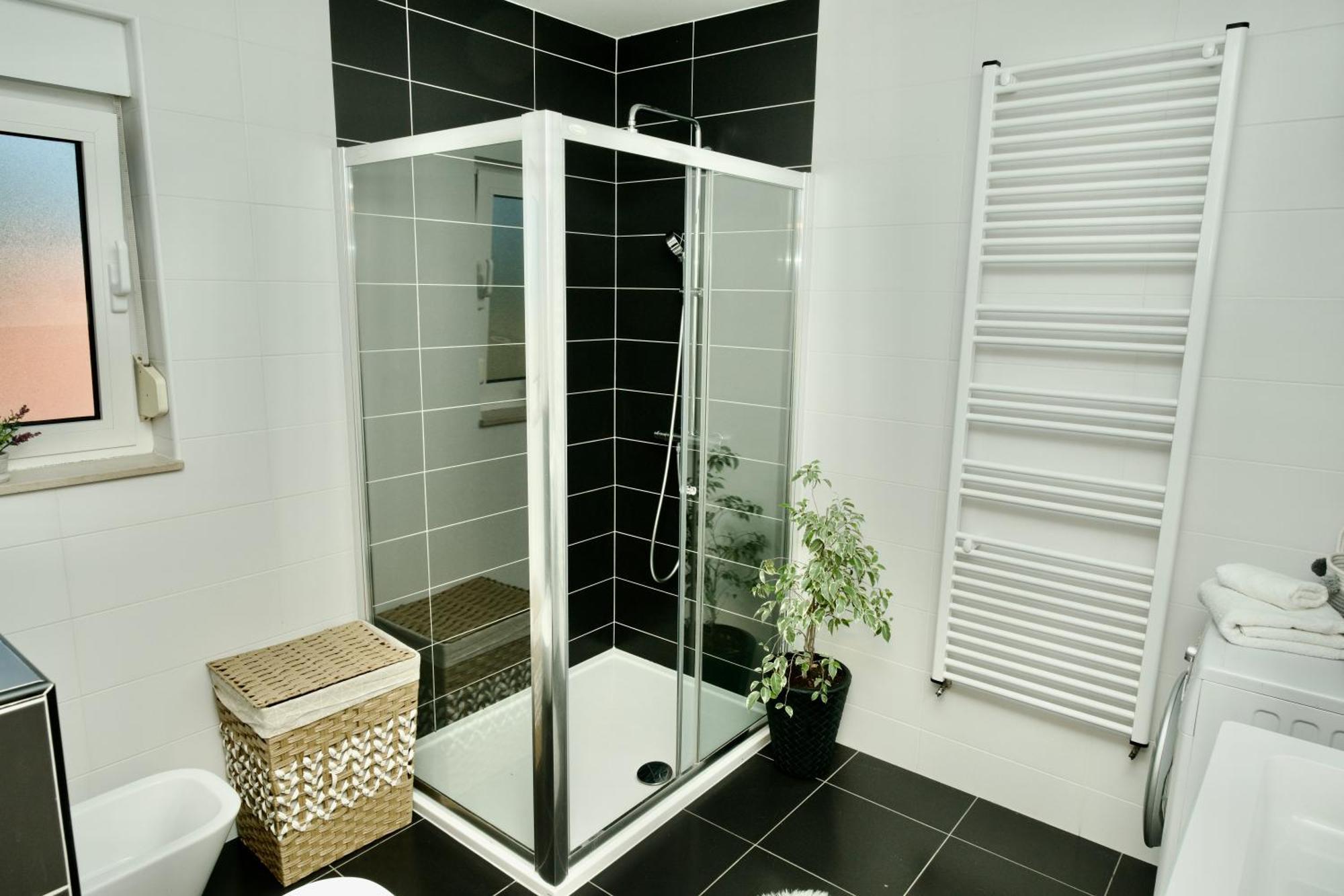 Apartment Lana Bristivica Экстерьер фото